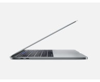Apple MacBook Pro i5 2,3GHz/8GB/256/Iris 655 Space Gray - 439428 - zdjęcie 2